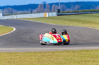 enduro-digital-images;event-digital-images;eventdigitalimages;no-limits-trackdays;peter-wileman-photography;racing-digital-images;snetterton;snetterton-no-limits-trackday;snetterton-photographs;snetterton-trackday-photographs;trackday-digital-images;trackday-photos